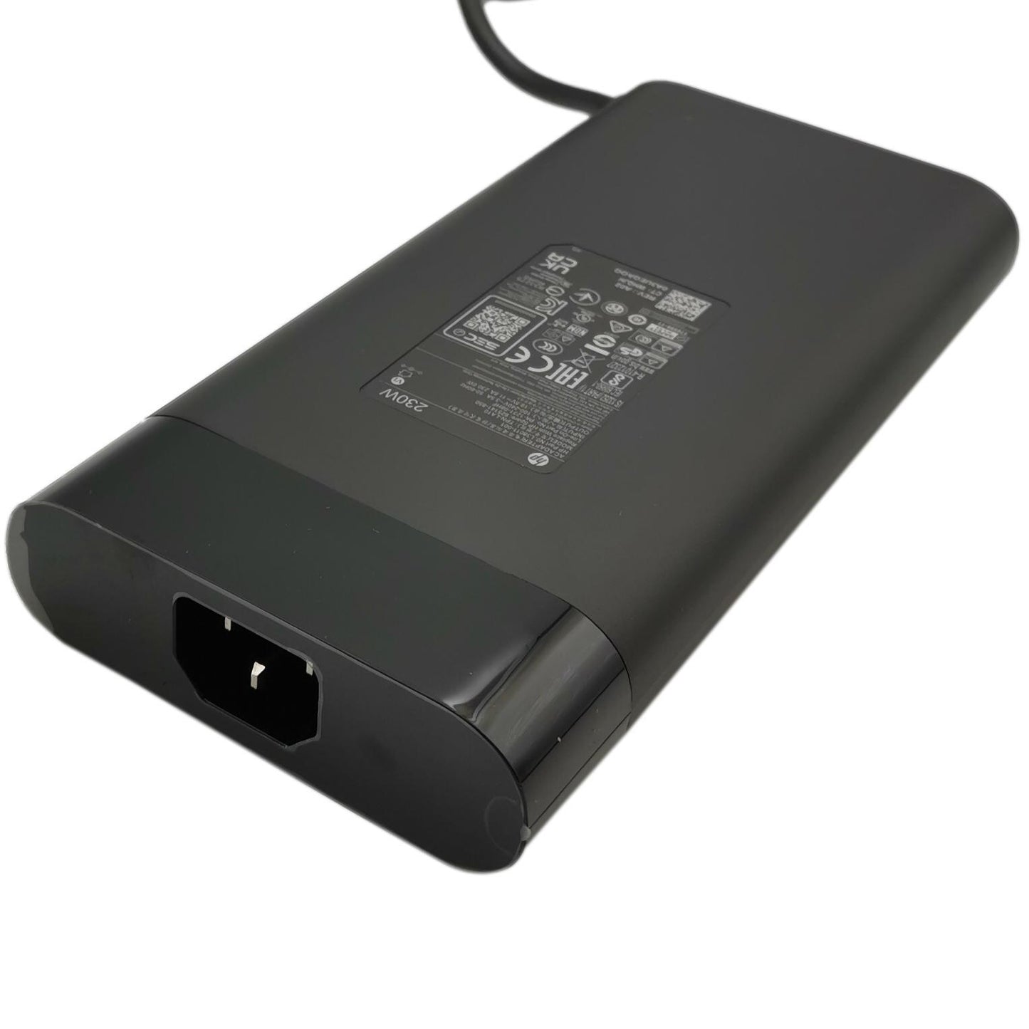 Genuine HP Omen 15-DG 17-CB AC Power Adapter Charger Supply 230W 925141-850