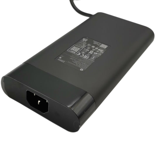 Genuine HP Omen 15-DG 17-CB AC Power Adapter Charger Supply 230W 925141-850