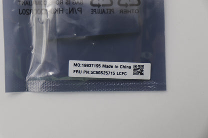 Lenovo CARDPOP L 83JJ USB/B USB Board 5C50S25715