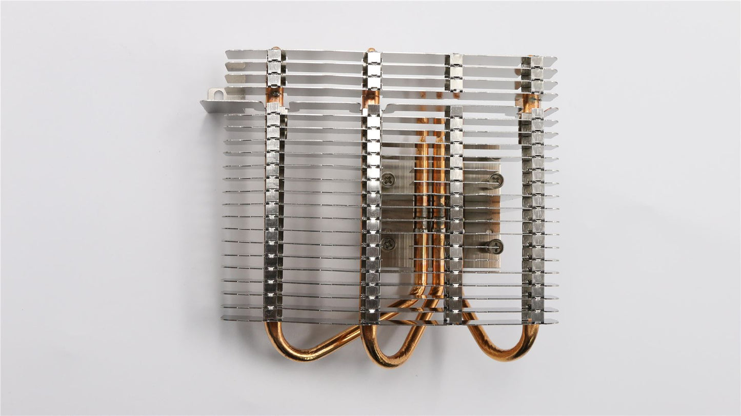 Lenovo HEATSINK CPU heatsink,6W,2L 00KT214