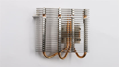 Lenovo HEATSINK CPU heatsink,6W,2L 00KT214