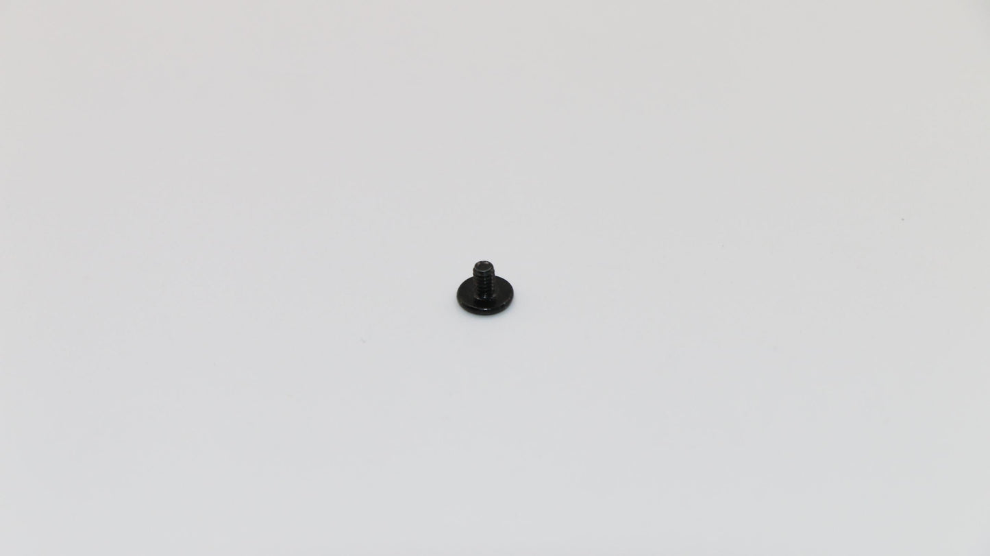 Lenovo NGFF(M2) embedded Module w/cbl M.2 Board 00FC698