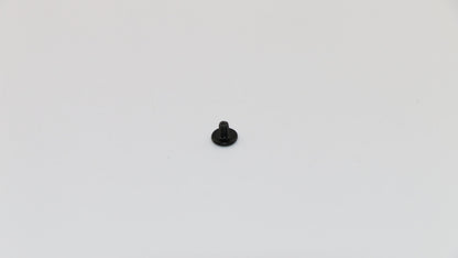 Lenovo NGFF(M2) embedded Module w/cbl M.2 Board 00FC698