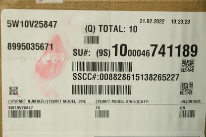 Lenovo Wireless,WAN,FXN,SDX55 New Foxconn Board 5W10V25847