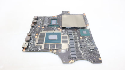 Lenovo L83AG I913980HX RTX4080NOK12GRM 5B21L51775