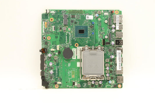 Lenovo ThinkCentre M70q Gen 3 Motherboard Mainboard 5B20U55162