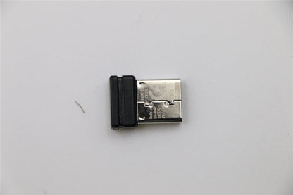 Lenovo A540 IdeaCentre 910-27ISH 510S-23ISU Keyboard US International 5B10N02402