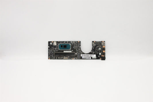 Lenovo Yoga C940-14IIL Motherboard Mainboard UMA Intel i7-1065G7 16GB 5B20S43853