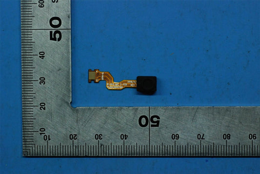 Lenovo Smart Display (SD-8501F/SD-X701B/SD-X501F) Mic Microphone Board 5M48C10812