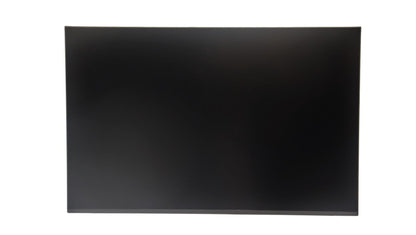 Lenovo Legion S7 16IRH8 S7 16APH8 5 16APH8 LCD Screen Display Panel 5D11L55831