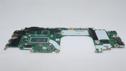 Lenovo ThinkPad X13 Gen 4 Motherboard Mainboard UMA INTELI71370P 32G 5B21L33855
