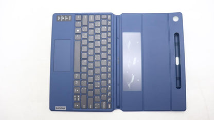 Lenovo COVER Upper Case ASM_KOR W/ PEN WT 82XK Korean Keyboard 5CB1L44925