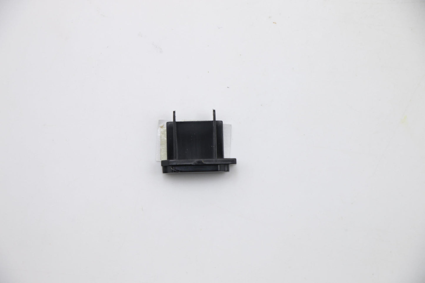 Lenovo LB46E PLUG HDMI Board 31049936