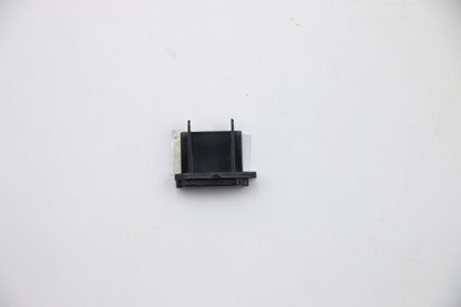 Lenovo LB46E PLUG HDMI Board 31049936