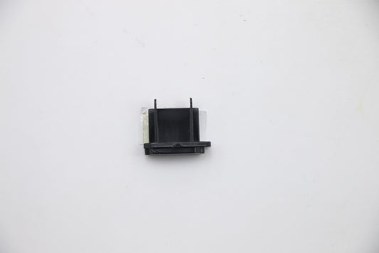 Lenovo LB46E PLUG HDMI Board 31049936