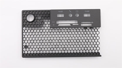 Lenovo Non ODD bezel with card reader 04X2346
