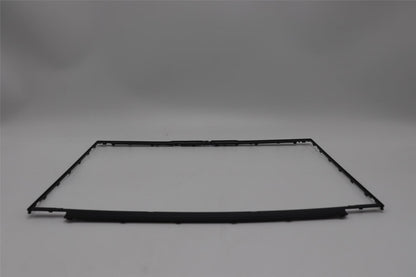 Lenovo FRU LT4E0_B_COVER_ASSY 5CB1M21618
