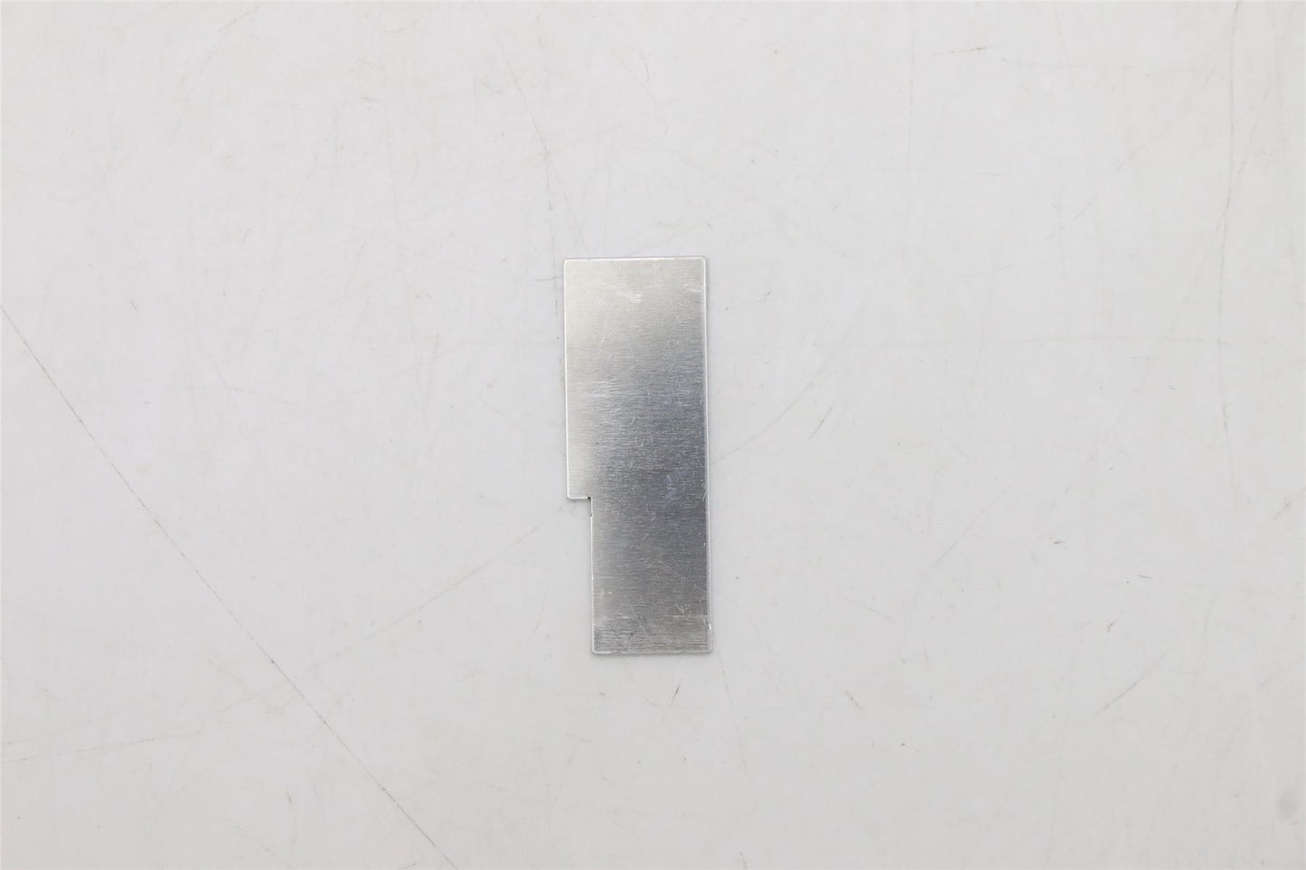 Lenovo MECHANICAL FRU Shieldingsheet withMylar 04X0836