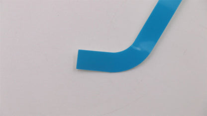 Lenovo 5T10N00812 TAPE LCD Panel Tape C 80TY