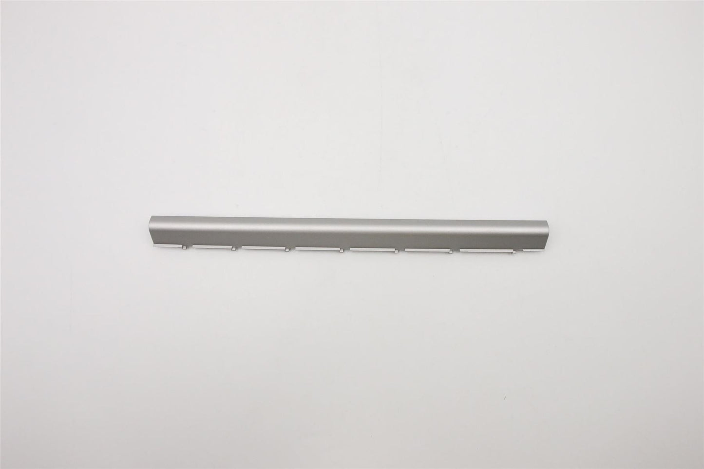 Lenovo Chromebook 3 CB-14IGL05 Hinge Cap Strip Trim Cover Black 5CB0Z27822