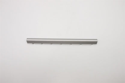Lenovo Chromebook 3 CB-14IGL05 Hinge Cap Strip Trim Cover Black 5CB0Z27822