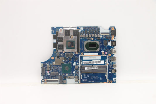Lenovo 15p IMH Motherboard Mainboard 5B21B48790