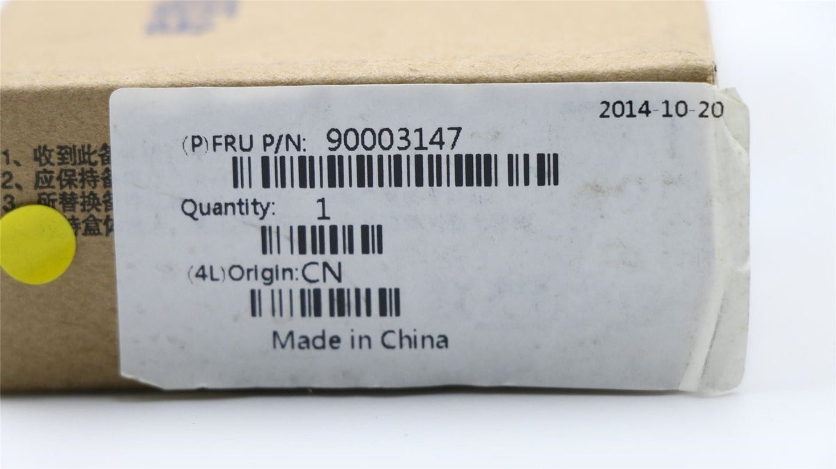 Lenovo IdeaPad S210 Touch DC In Port Socket Power Board 90003147