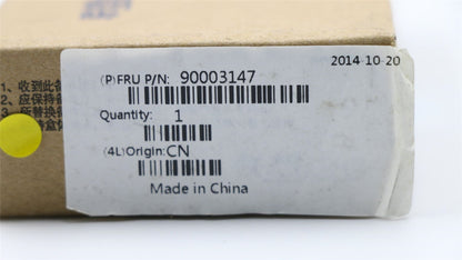 Lenovo IdeaPad S210 Touch DC In Port Socket Power Board 90003147