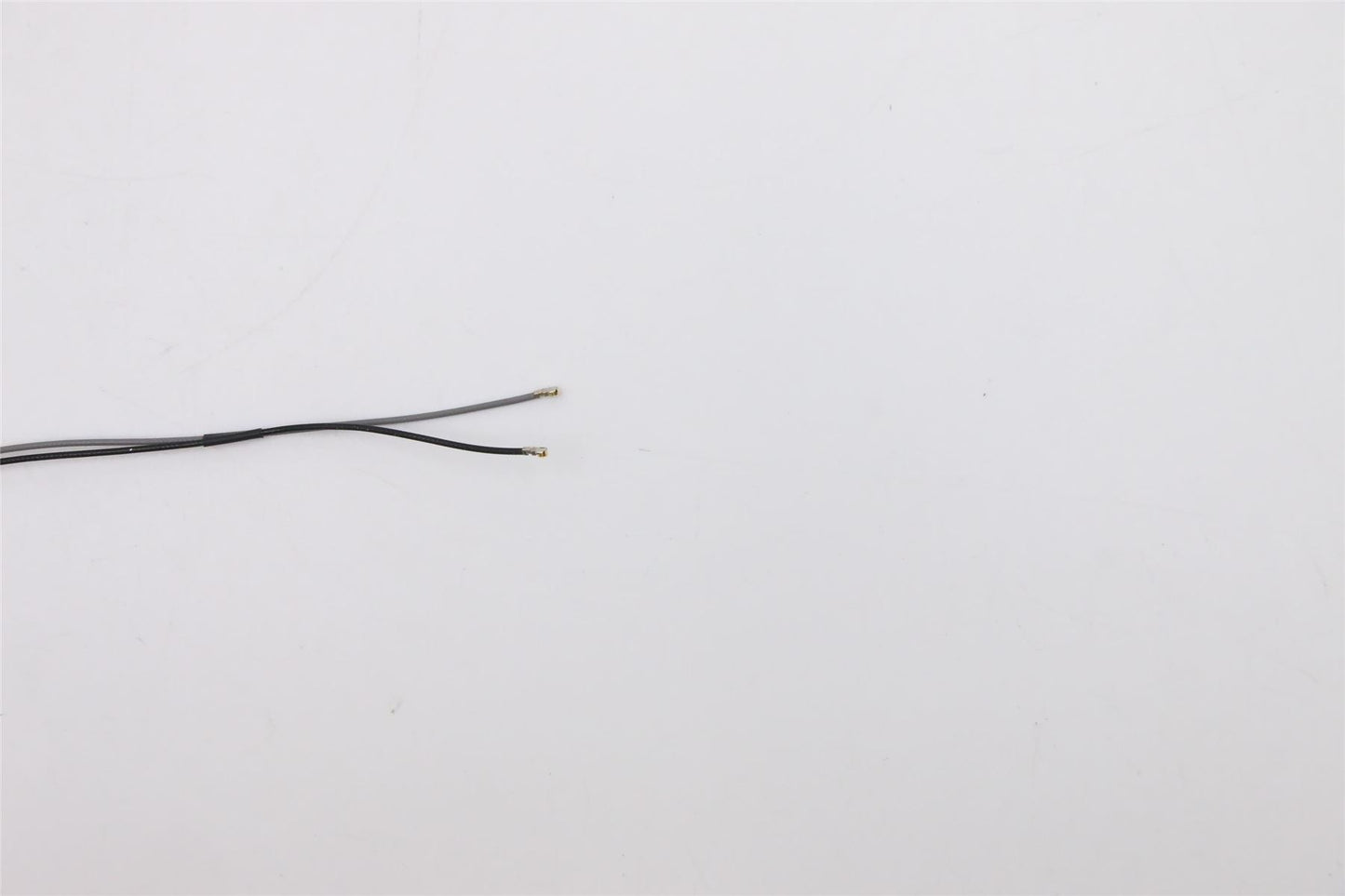 Lenovo ThinkCentre M90a 2 M90a Wi-Fi Wifi Wireless Antenna 5A30W89181