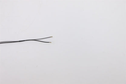 Lenovo ThinkCentre M90a 2 M90a Wi-Fi Wifi Wireless Antenna 5A30W89181