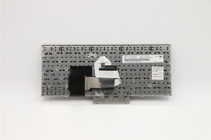 Lenovo ML-KBD ARA Arabic Keyboard 63Y0052