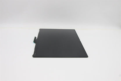 Lenovo Yoga X13 Gen 2 Screen LCDAssembly 13.3 WUXGA Anti-Glare IPS 5M11C82042
