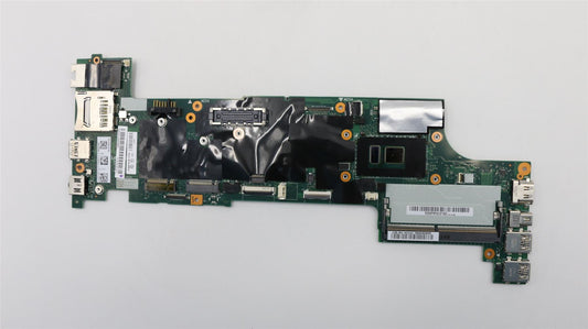 Lenovo ThinkPad X260 X260 Motherboard Mainboard i5-6300U UMA 00UP194