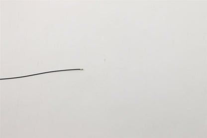 Lenovo ThinkCentre M90n-1 M75n Wi-Fi Wifi Wireless Antenna 00XJ157