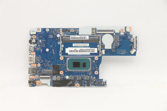Lenovo V14 G2-ITL V15 G2-ITL Motherboard Mainboard UMA 4GB 5B21B85039