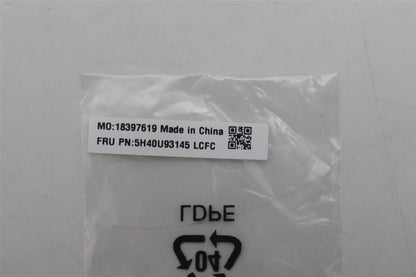Lenovo TS View Plus CPU Pad 5H40U93145