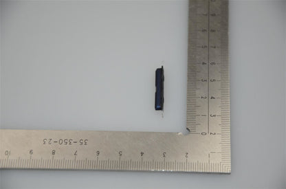 Lenovo A7600 VOLUME KEY&*3125LVP904W CS 5B69A6MVXC
