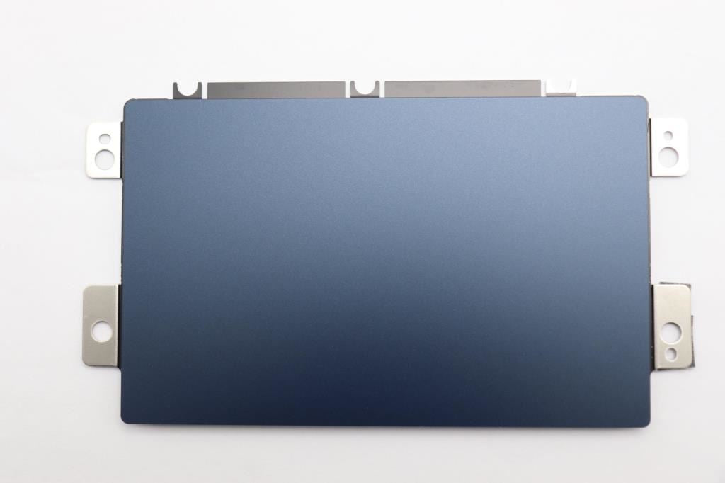 Lenovo H 83KT CB Touchpad Board 5T60S94354