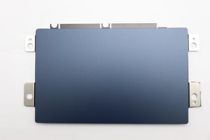 Lenovo H 83KT CB Touchpad Board 5T60S94354