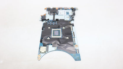 Lenovo ThinkPad T14s Gen 4 Motherboard Mainboard UMA AMDR57540UP 16G 5B21L75947