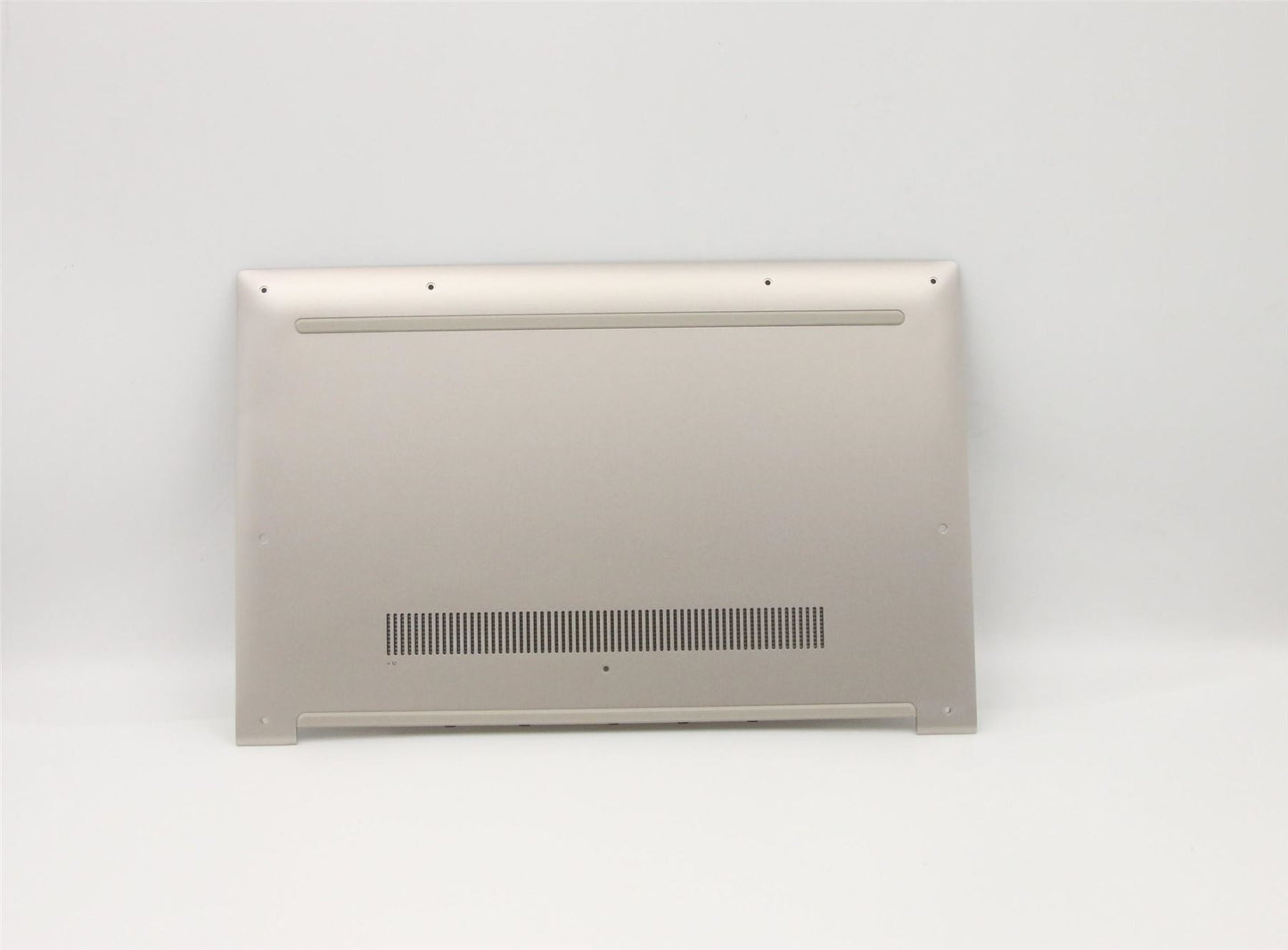 Lenovo Yoga C740-14IML Bottom Base Lower Cover Mica 5CB0U43927