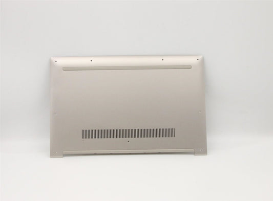Lenovo Yoga C740-14IML Bottom Base Lower Cover Mica 5CB0U43927