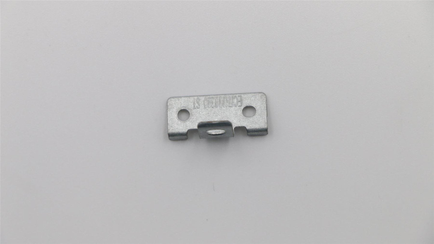 Lenovo ODD_BRACKET_S2010 00XD491