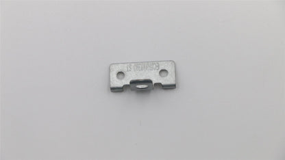 Lenovo ODD_BRACKET_S2010 00XD491
