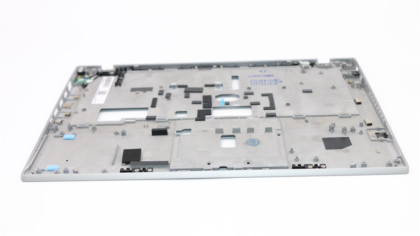 Lenovo ThinkPad T470s Palmrest Top Cover Housing Silver 5M10V98075
