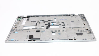 Lenovo ThinkPad T470s Palmrest Top Cover Housing Silver 5M10V98075