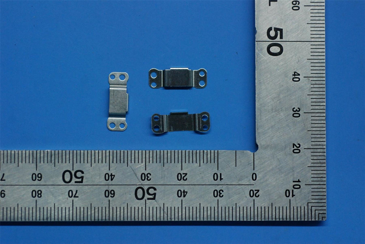 Lenovo PB2-650 Battary Metal&*711500097021 CS 5M88C06033