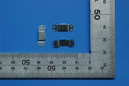 Lenovo PB2-650 Battary Metal&*711500097021 CS 5M88C06033