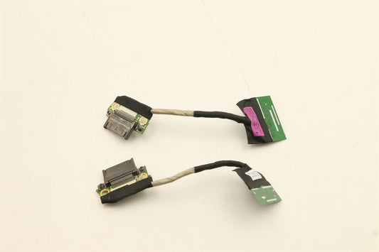 Lenovo FRU Docking cable 04X0525