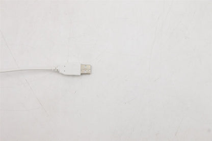 Lenovo Slim USB KB N L-W_HU Hungarian Keyboard 00XH411